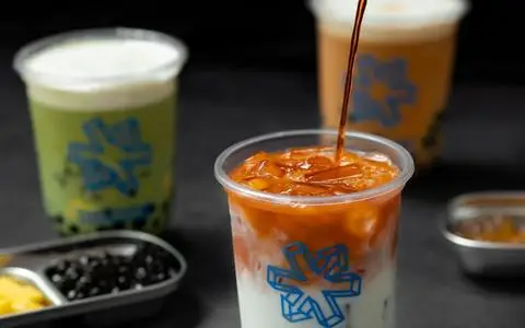 Hình ảnh Soi Thái - Bàu Cát 2