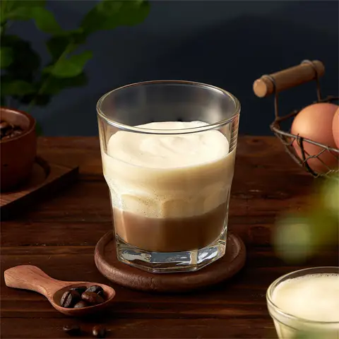Hình ảnh 8X Coffee - Nguyễn Thái Bình
