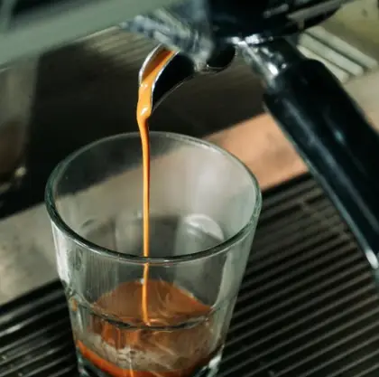 Hình ảnh Thủy Mộc - Cafe & Bún Cá Rô Đồng - Trương Phước Phan
