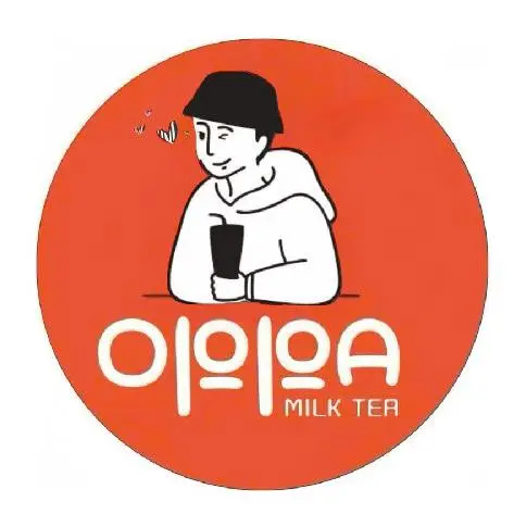 Hình ảnh Oppa Milk Tea - 85 Thạch Lam