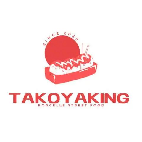 Hình ảnh Takoyaking - Vua Bánh Bạch Tuộc - Thành Công