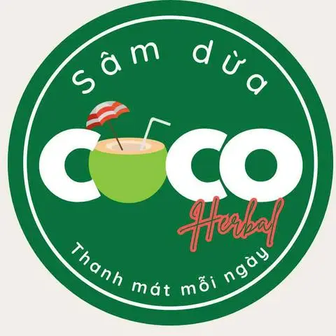 Hình ảnh Sâm Dừa Coco - Cư Xá Vĩnh Hội