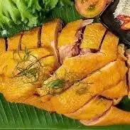Hình ảnh Kamy Food 24H - Gò Ô Môi
