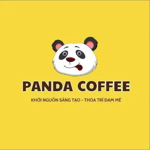Hình ảnh Trà Sữa Panda Coffee - Trà & Cà Phê - Đường Số 429