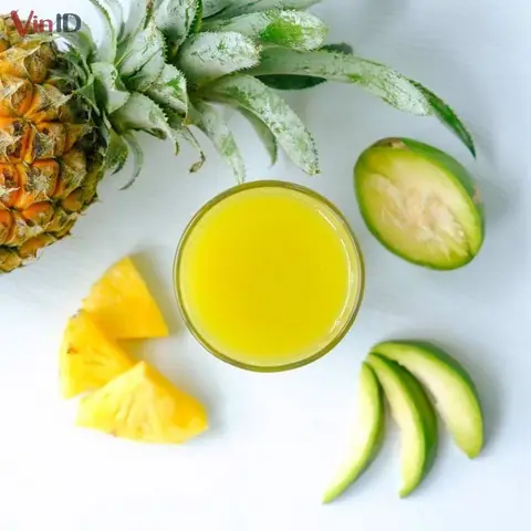 Hình ảnh Trà Sữa, Mì Cay & Ăn Vặt Rô Béo - Phạm Thế Hiển