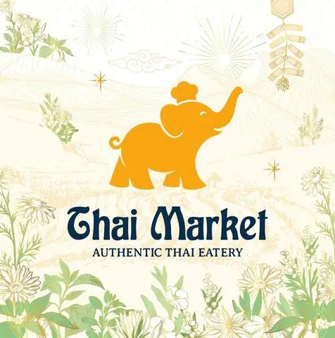 Hình ảnh Thai Market Restaurant - E-mart Gò Vấp