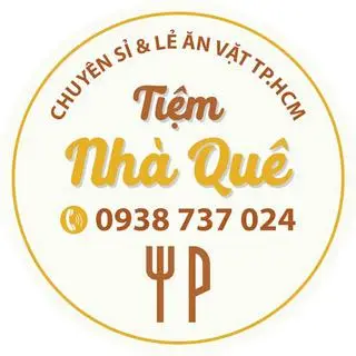 Hình ảnh Tiệm Rau Câu Nhà Quê - Đường Số 7