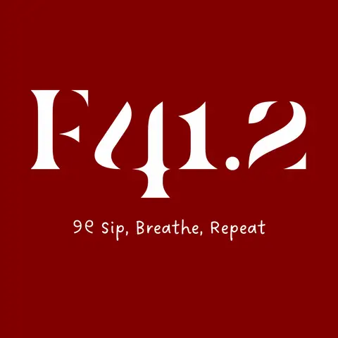 Hình ảnh F41.2 Matcha Cafe - Nguyễn Trãi