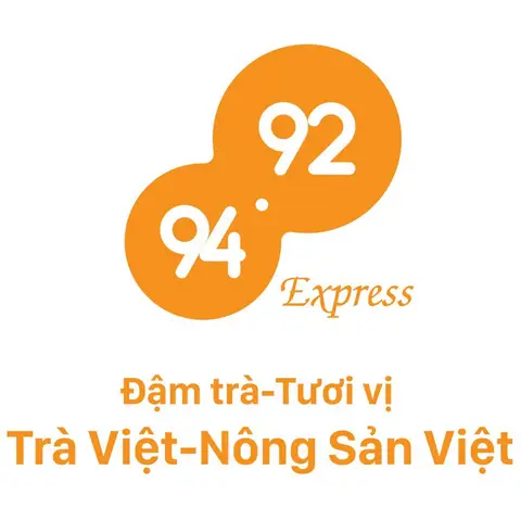 Hình ảnh Trà Sữa Nông Sản 92.94 - Phạm Văn Chí