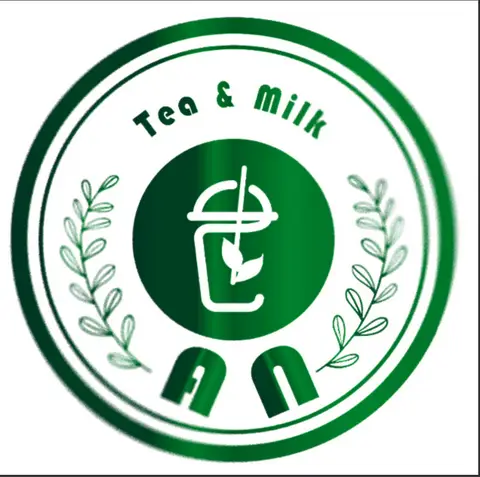 Hình ảnh An Trà & Trà sữa - Tháp Mười