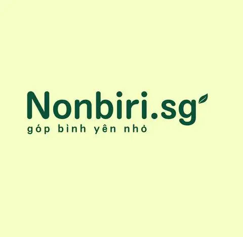 Hình ảnh Nonbiri.sg - Study Coffee & Tea Q5 - Xóm Chỉ