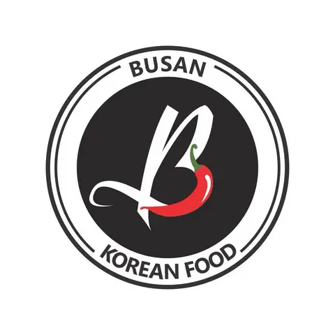 Hình ảnh BUSAN - Món Hàn Quốc - ĐỒNG NAI