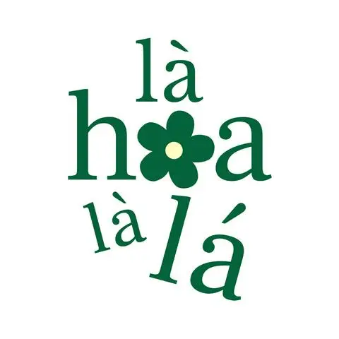 Hình ảnh Là Hoa Là Lá - Coffee, Matcha & Sữa Gạo Rang - Thái Phiên