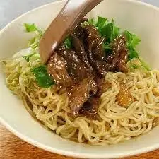 Hình ảnh Mì Trộn & Ăn Vặt A Bo - Phạm Thế Hiển