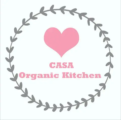 Hình ảnh Casa Organic Kitchen - Đường Số 65