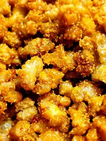 Hình ảnh KHÔI VY FOOD - Vườn Lài