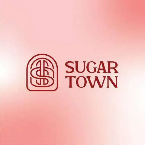 Hình ảnh Sugar Town - Vĩnh Viễn