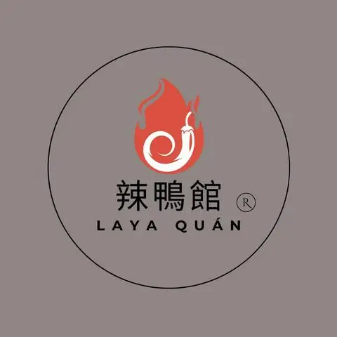 Hình ảnh Vịt Cay Laya - Cô Bắc