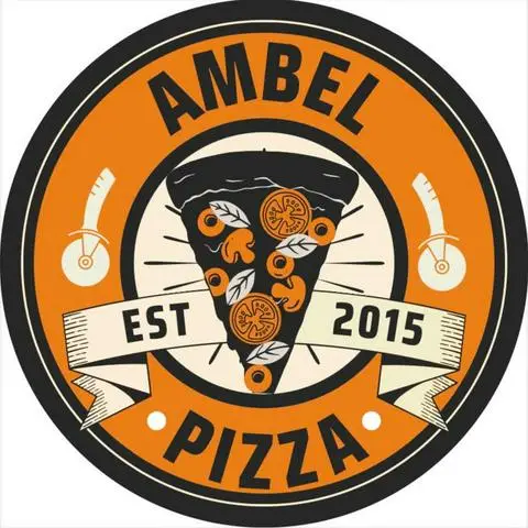 Hình ảnh Pizza Ambel - Trần Quang Long