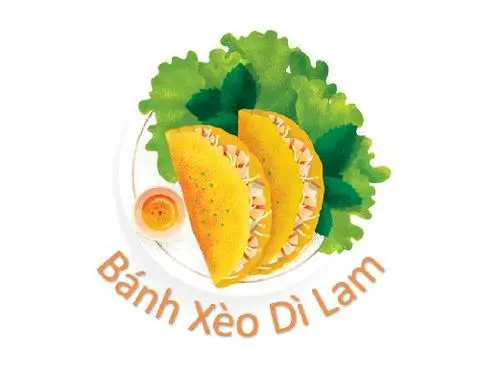 Hình ảnh Bánh Xèo & Bánh Khọt - Thới An 15