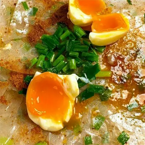 Hình ảnh Đạo Bánh Tráng - Ung Văn Khiêm