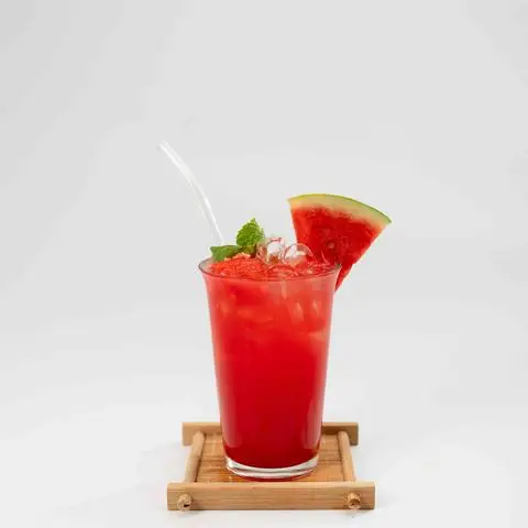 Hình ảnh Sinh Tố & Nước Ép Lak Juice - Nguyễn Đình Chính
