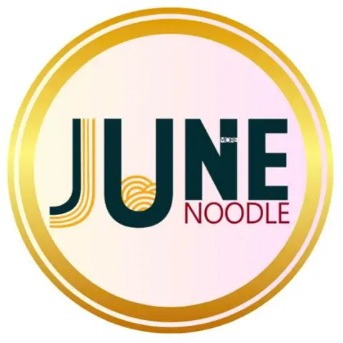 Hình ảnh Mì Cay June Noodle House - Thống Nhất