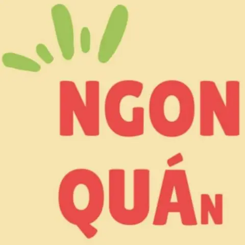 Hình ảnh Ngon Quán - Cơm & Mì Xào - Trần Quang Khải