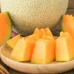 Hình ảnh Xuka Ly Ăn Vặt Bánh Tráng & Bánh Tuổi Thơ - Phạm Văn Hai