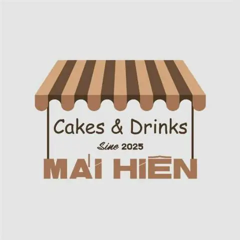 Hình ảnh Tiệm Trà Mái Hiên - Bình Trị Đông