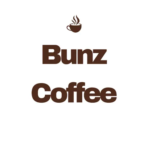 Hình ảnh Bunz Coffee - Trường Chinh