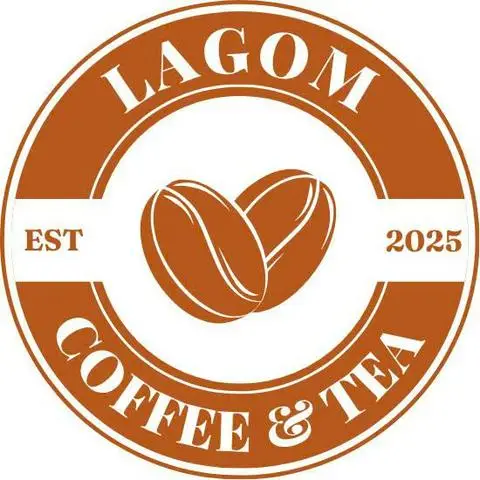 Hình ảnh Lagom Coffee Workshop - Đường 41