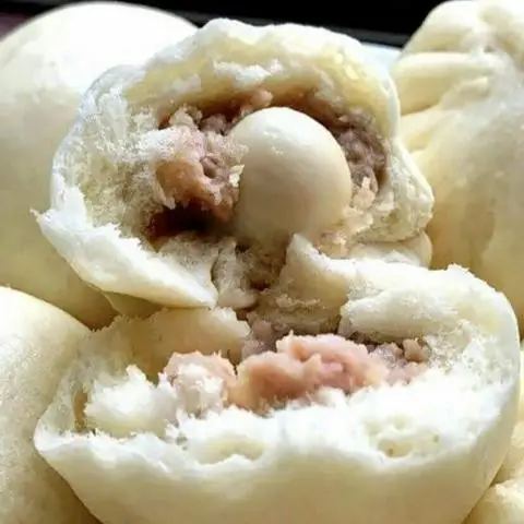Hình ảnh Proby Vinhome - Ăn Vặt & Trà Sữa - Vinhome Grand Park