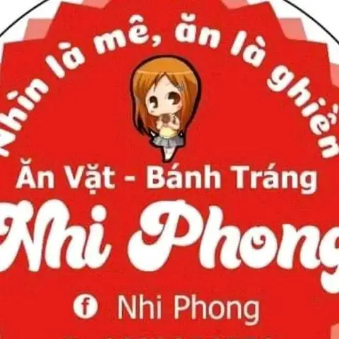 Hình ảnh Nhi Phong Food - Đinh Bộ Lĩnh 