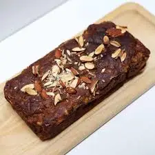Hình ảnh Mùa Bánh Ngọt - Shop Online Q7 - Lâm Văn Bền