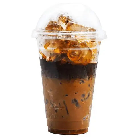 Hình ảnh Cafe Đắk Nông - Bờ Sông Sét