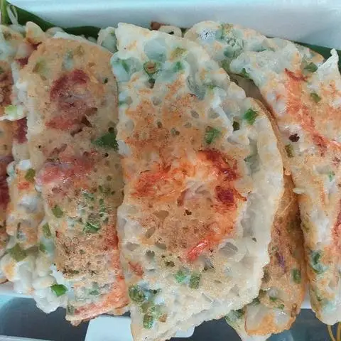 Hình ảnh Bánh Xèo Miền Trung - Tân Chánh Hiệp 16