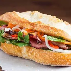 Hình ảnh Bá Phát - Mã Lò