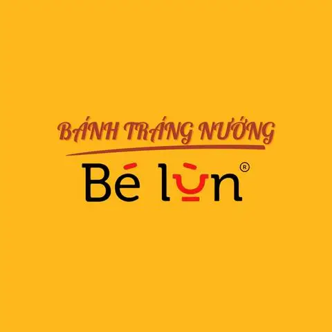 Hình ảnh Bánh Tráng Nướng Bé Lùn - Đường Số 79