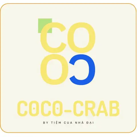 Hình ảnh Ăn Vặt CoCo - Crab - 40/86 Lê Thị Hồng