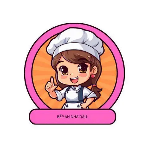 Hình ảnh Bếp Nhà Dâu - Đường Số 1