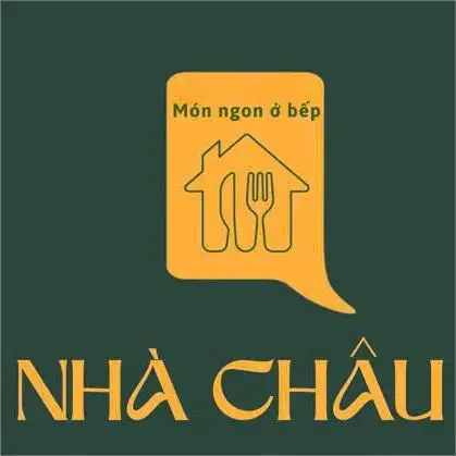 Hình ảnh Món Ngon Ở Bếp NHÀ CHÂU - Trần Mai Ninh