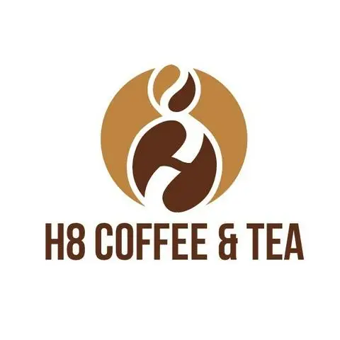 Hình ảnh H8 Coffee - Đỗ Công Tường