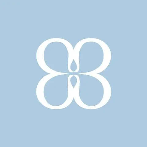 Hình ảnh Bông Biêng - Phạm Ngọc Thạch