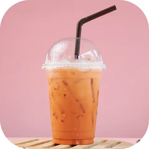 Hình ảnh Sammy Đào - Cà Phê & Trà Sữa - Hà Huy Giáp