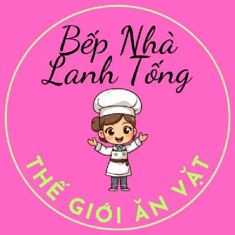 Hình ảnh Bếp Nhà Lanh Tống - Thế Giới Ăn Vặt - Phú Thọ Hoà