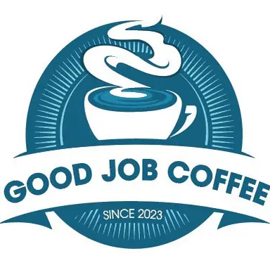 Hình ảnh Good Job Coffee - Lý Thường Kiệt