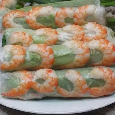 Hình ảnh Shop Mẹ Ken - Quốc Lộ 1A