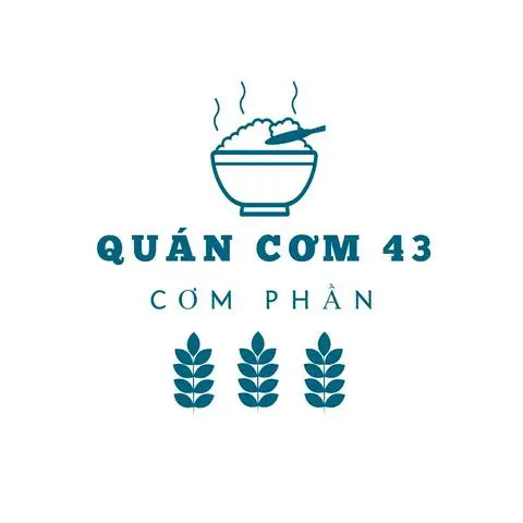 Hình ảnh Cơm Phần 43 - Vườn Lài