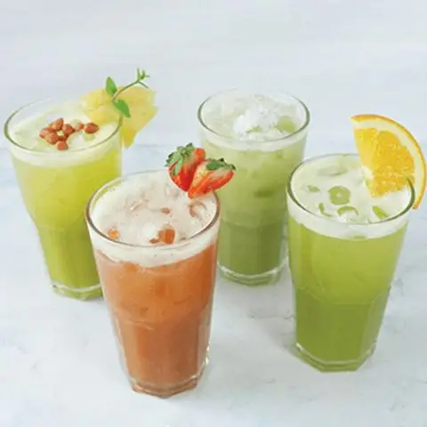 Hình ảnh Mimasu - Lê Đức Thọ